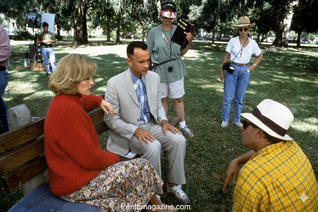 How Tall Is Tom Hanks? Real Height, Comparisons & Facts (2025)