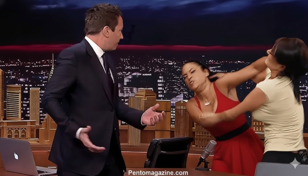 How Tall Is Tom Hanks? Real Height, Comparisons & Facts (2025)