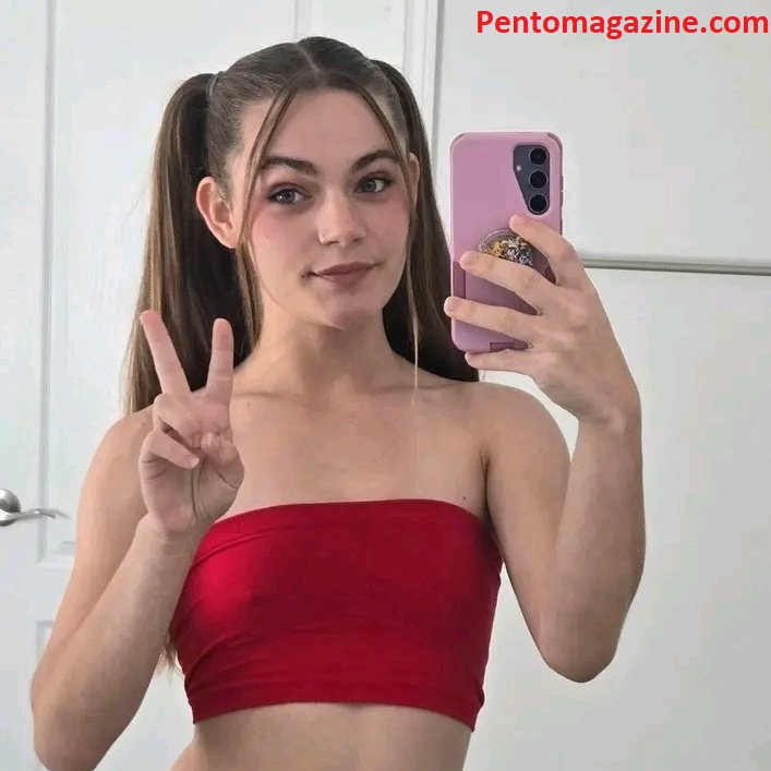 Who is Juniper Ren? Age, Career, Husband & Net Worth (2025)