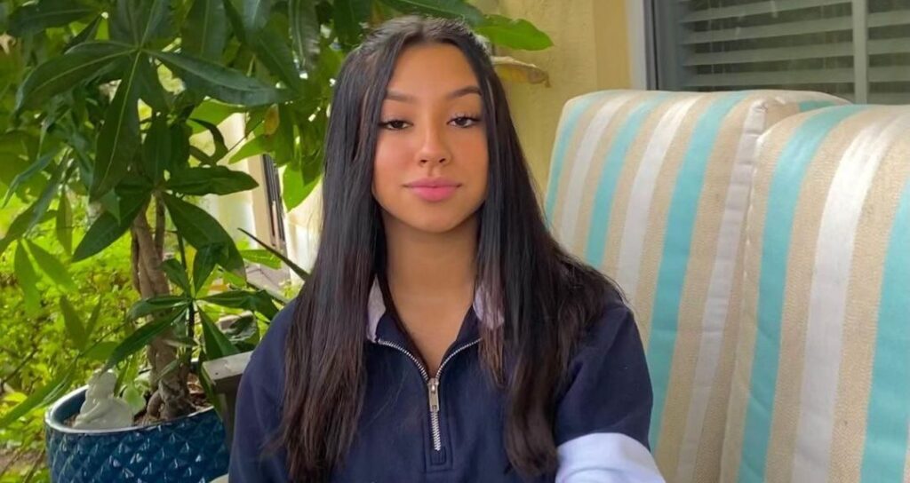 Sariixo: Complete Biography, Age, Career, Height & Net Worth 2025