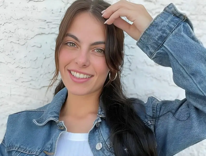 Alexa Pearl Bio 2025: Age, Net Worth, Career & More