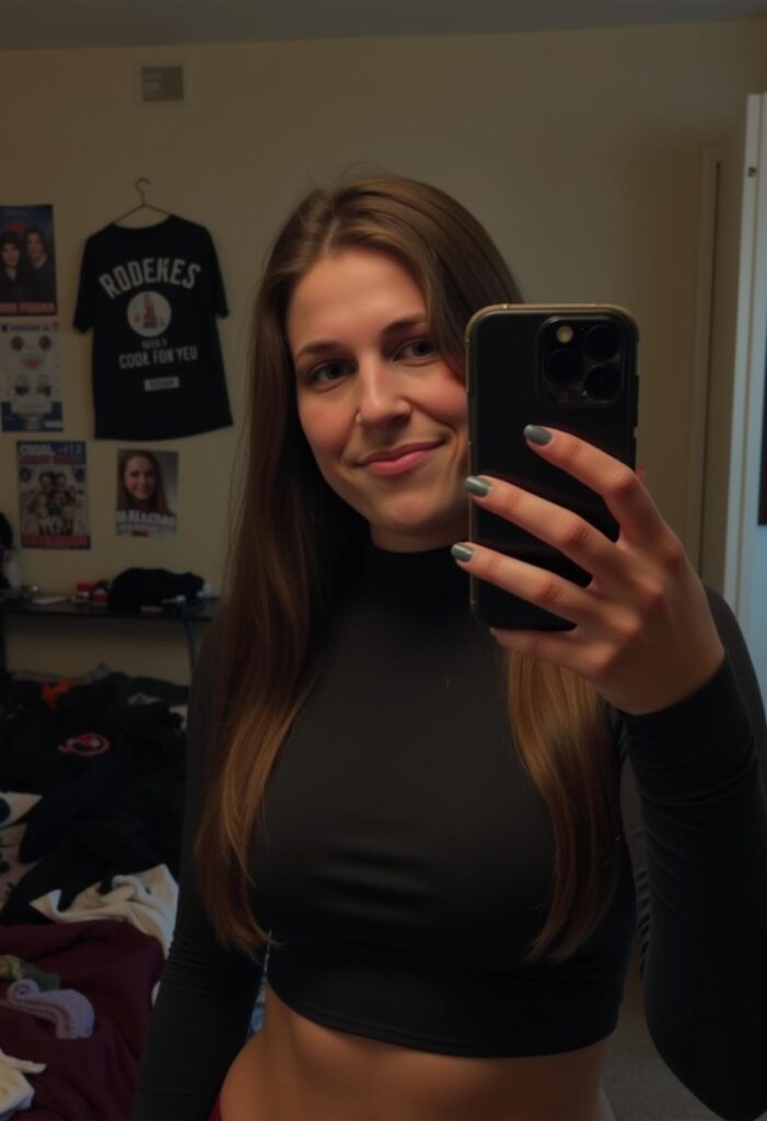 Xev Bellringer: Complete Biography, Age, Career & Net Worth