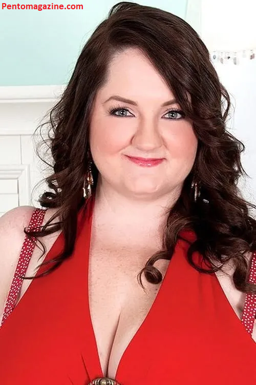 Tessa Orlove Age, Career, Height, Family & Net Worth (2025)