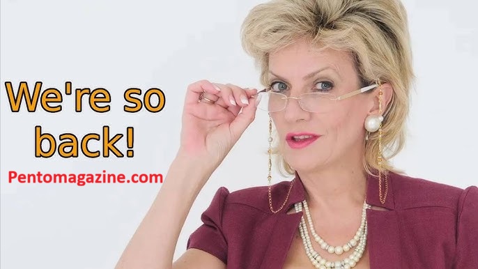 Lady Sonia Age, Career, Family, Net Worth & Facts in 2025