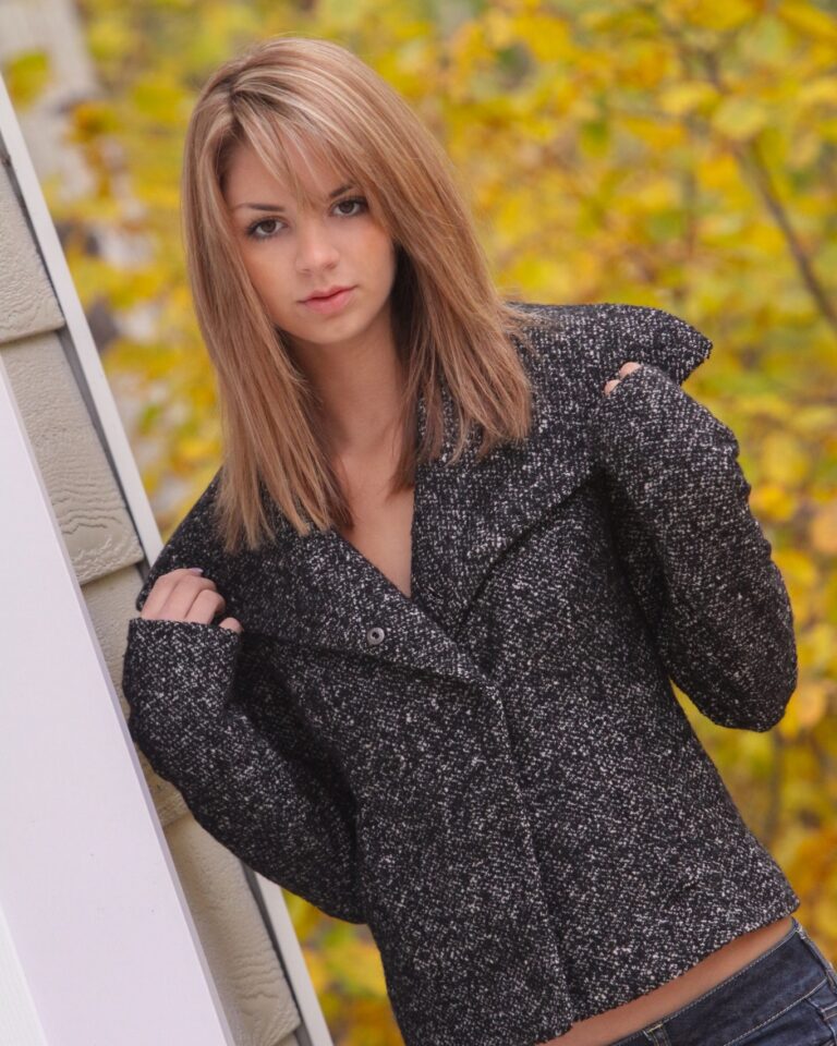 Aspen Martin: Complete Biography, Age, Career, Height & Net Worth 2025