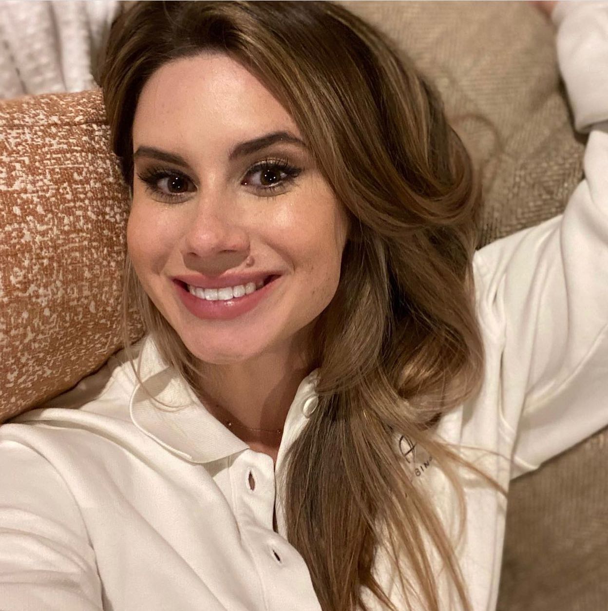 Chloe Lamb: Bio, Age, Career, Net Worth & Facts 2025