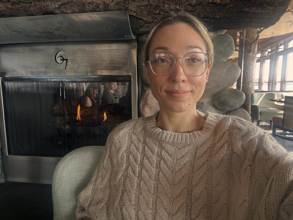 Lily LaBeau: Biography, Age, Career, Net Worth & More