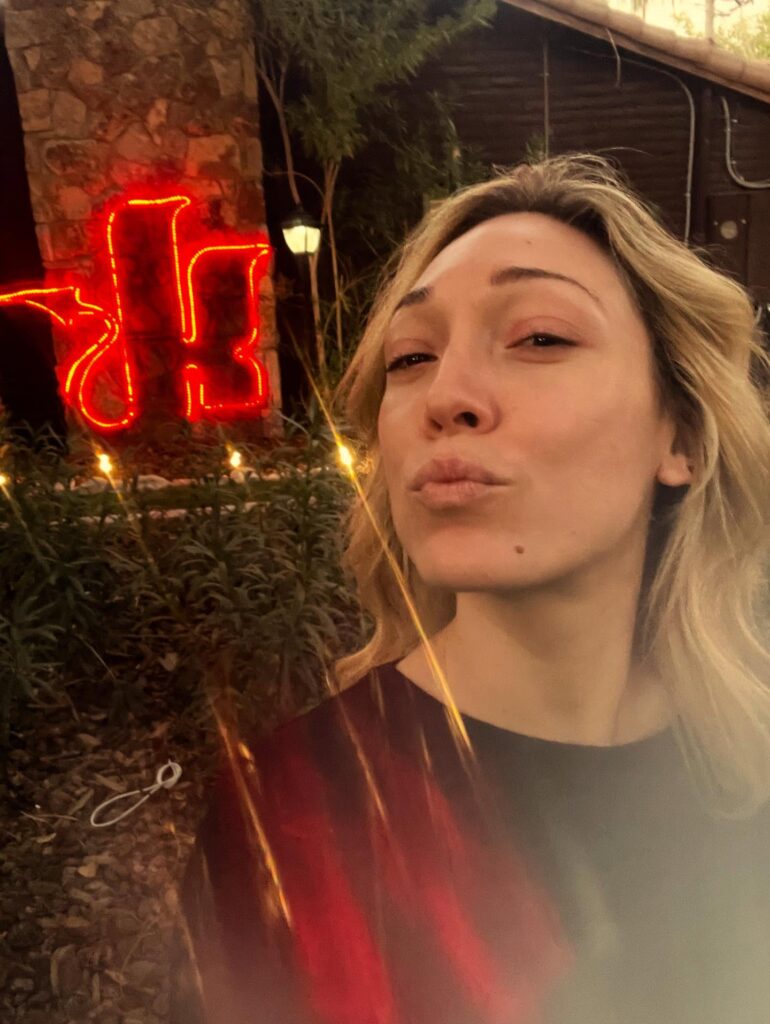 Lily LaBeau: Biography, Age, Career, Net Worth & More