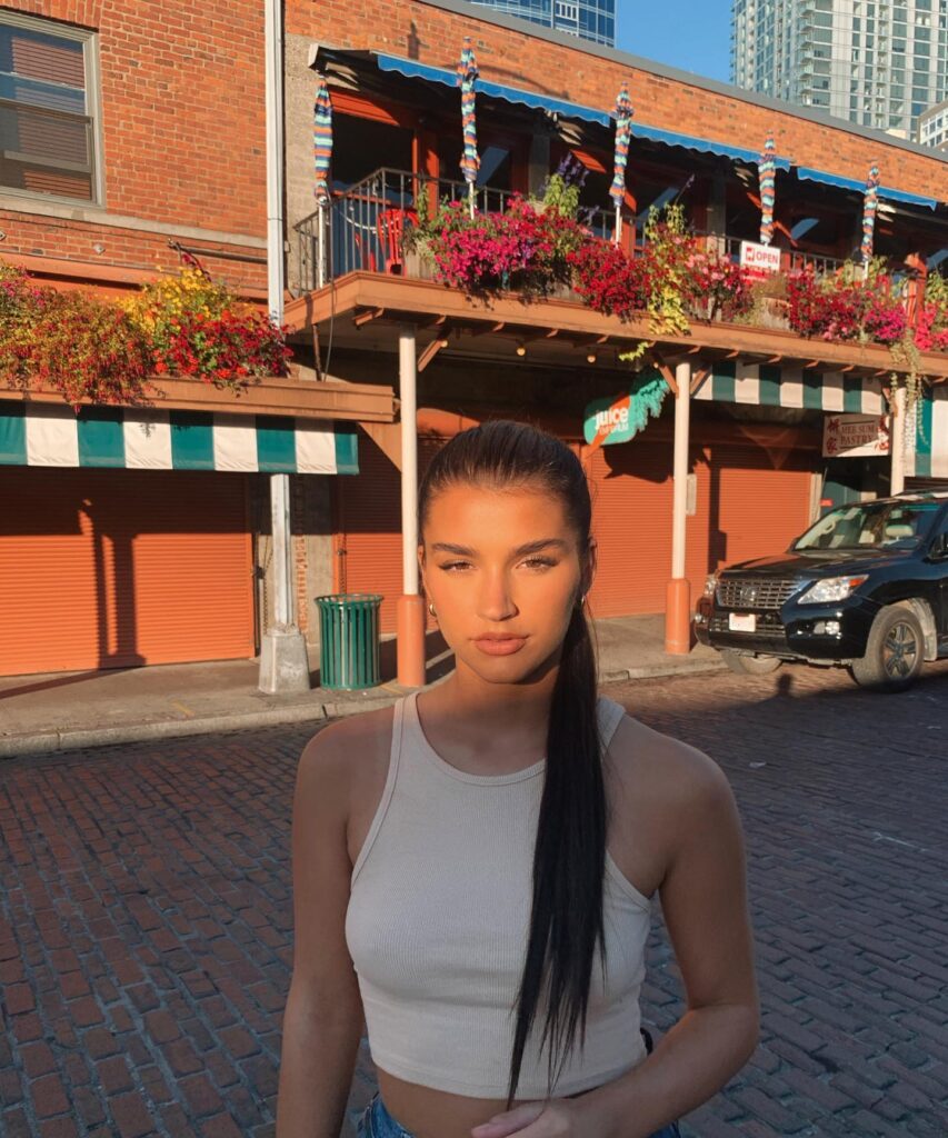 Ari Kytsya Biography: Age, Career, Height, Family & Net Worth