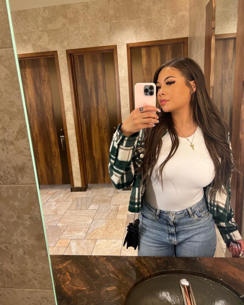 Cassidy Banks: Complete Bio, Facts & Net Worth 2025