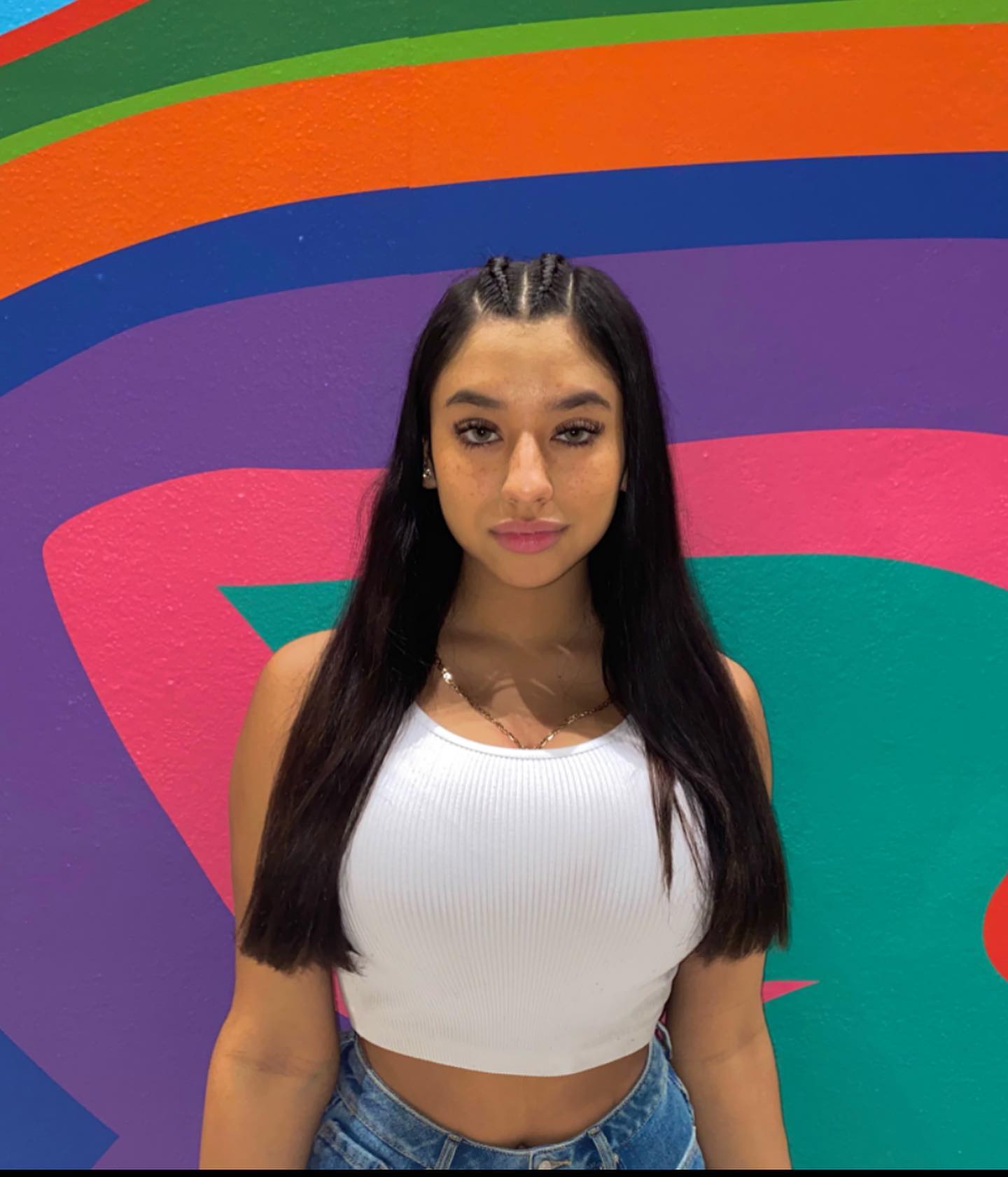 Sariixo: Complete Biography, Age, Career, Height & Net Worth 2025