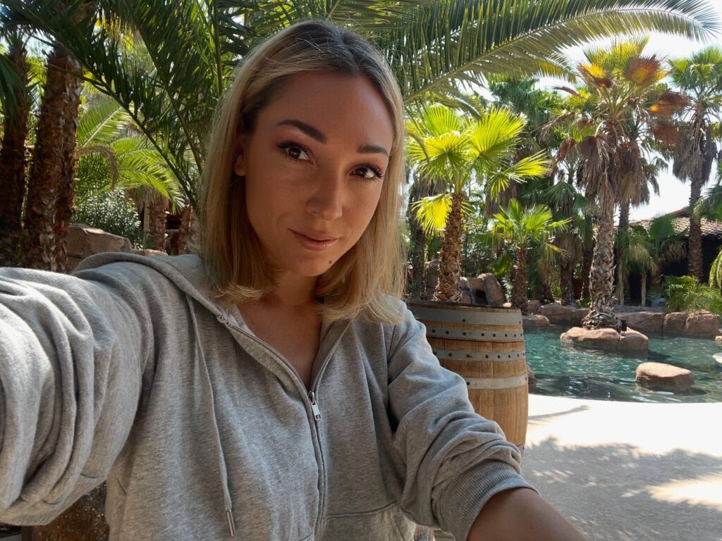 Lily LaBeau: Biography, Age, Career, Net Worth & More