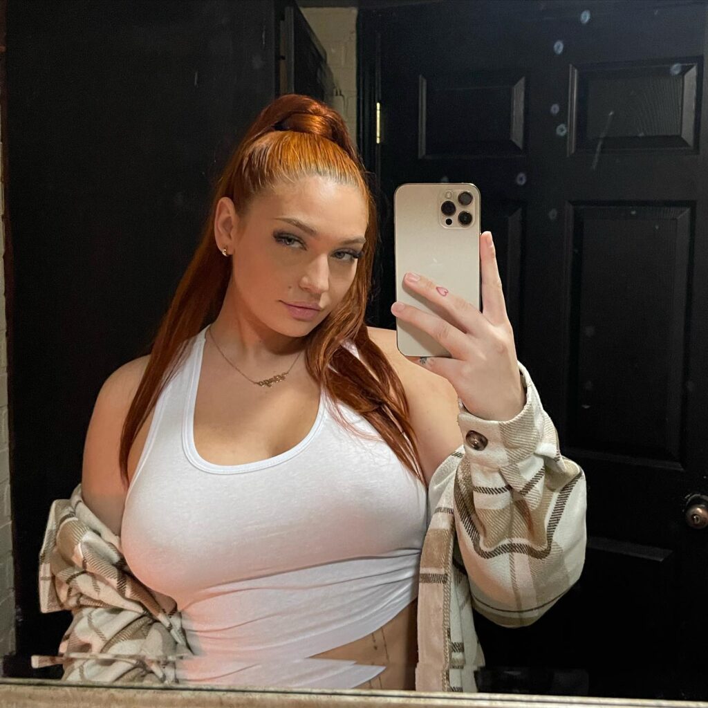 Vivian Taylor: Complete Bio, Age, Net Worth & Career Facts