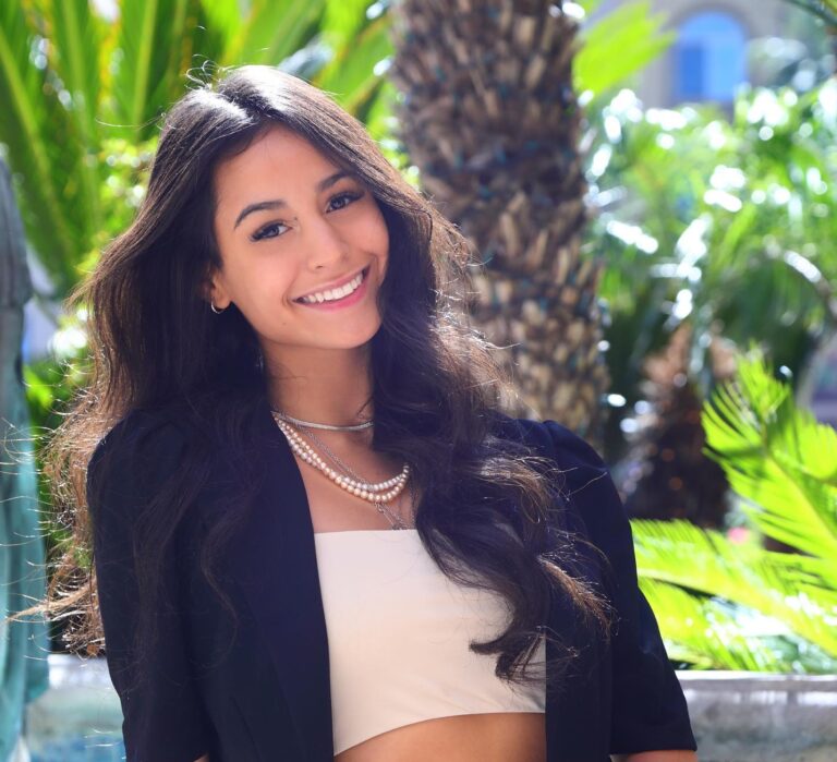 Sam Frank: Complete Bio, Age, Career & Net Worth 2025
