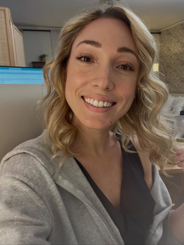 Lily LaBeau: Biography, Age, Career, Net Worth & More