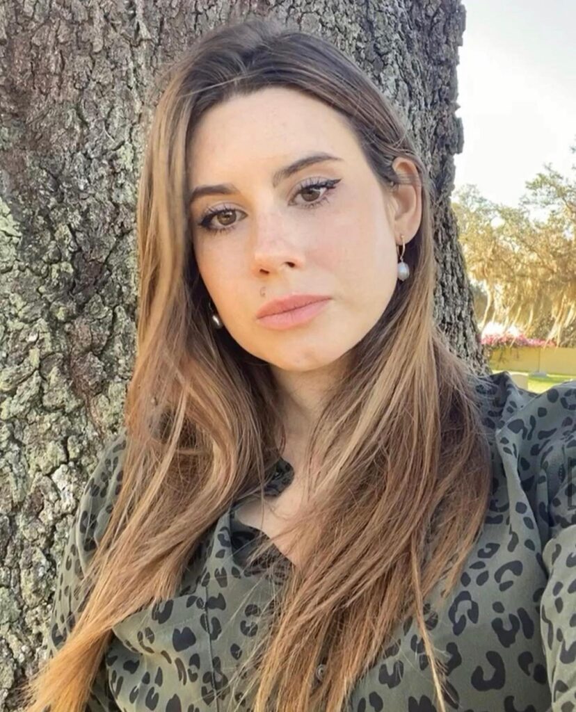 Chloe Lamb: Bio, Age, Career, Net Worth & Facts 2025
