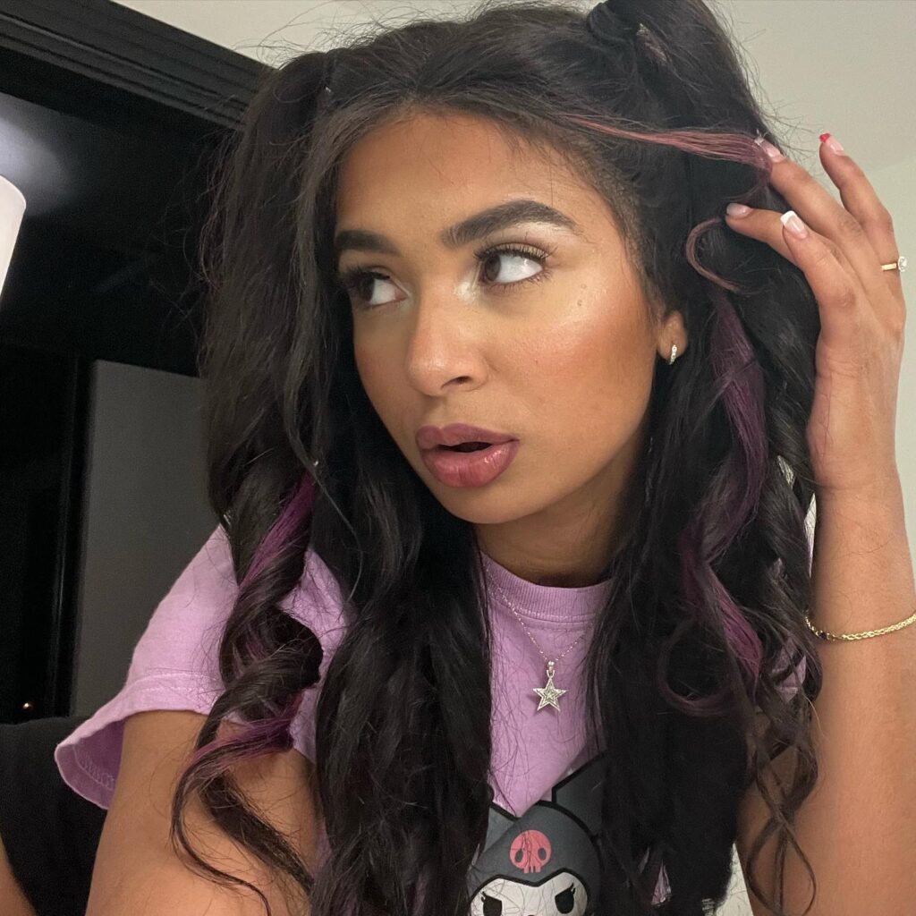 Babi Star: Complete Biography & Net Worth 2025