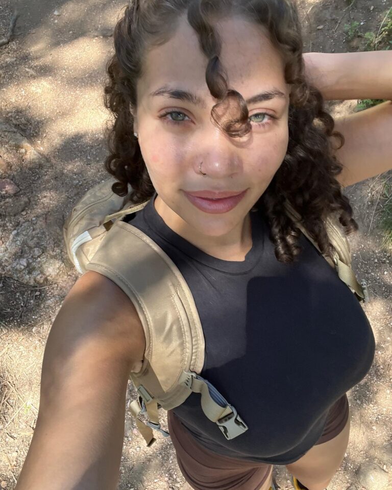 Cassidy Banks: Complete Bio, Facts & Net Worth 2025