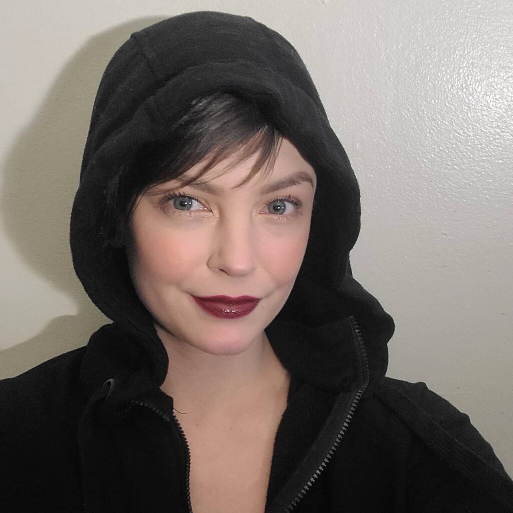 Bree Daniels: Complete Biography & Net Worth 2025