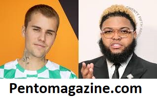 Who Is Druski? His Rise to Social Media Stardom (2025)