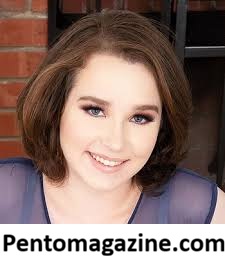 Who is Anna Blaze? Age, Career, Husband & Net Worth (2025)