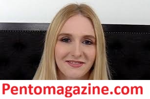 Who is Audrey Madison? Age, Career, Husband & Net Worth (2025)
