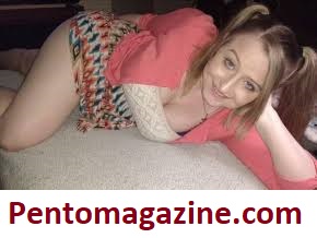 LittleOralAndie Age, Real Name, Family and Net Worth in 2025