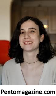 Who is Giulia Wylde? Age, Career, Husband & Net Worth (2025)