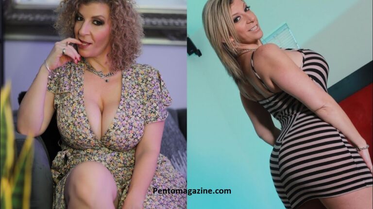 Sara Jay Biography: Wiki, Age, Career & Net Worth (2025)