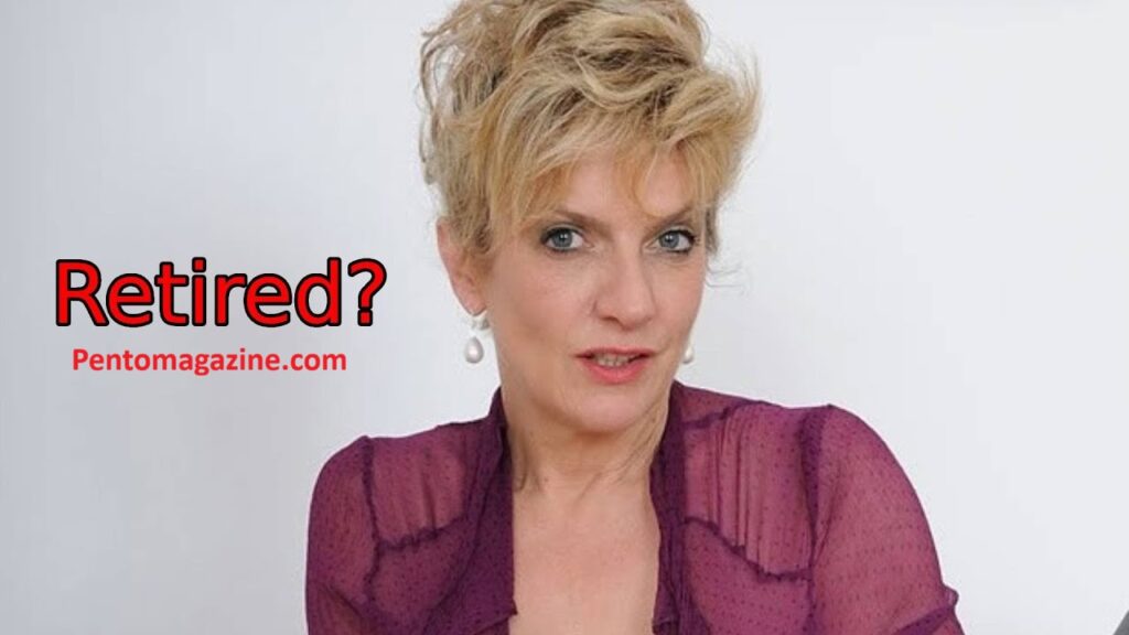 Lady Sonia Age, Career, Family, Net Worth & Facts in 2025
