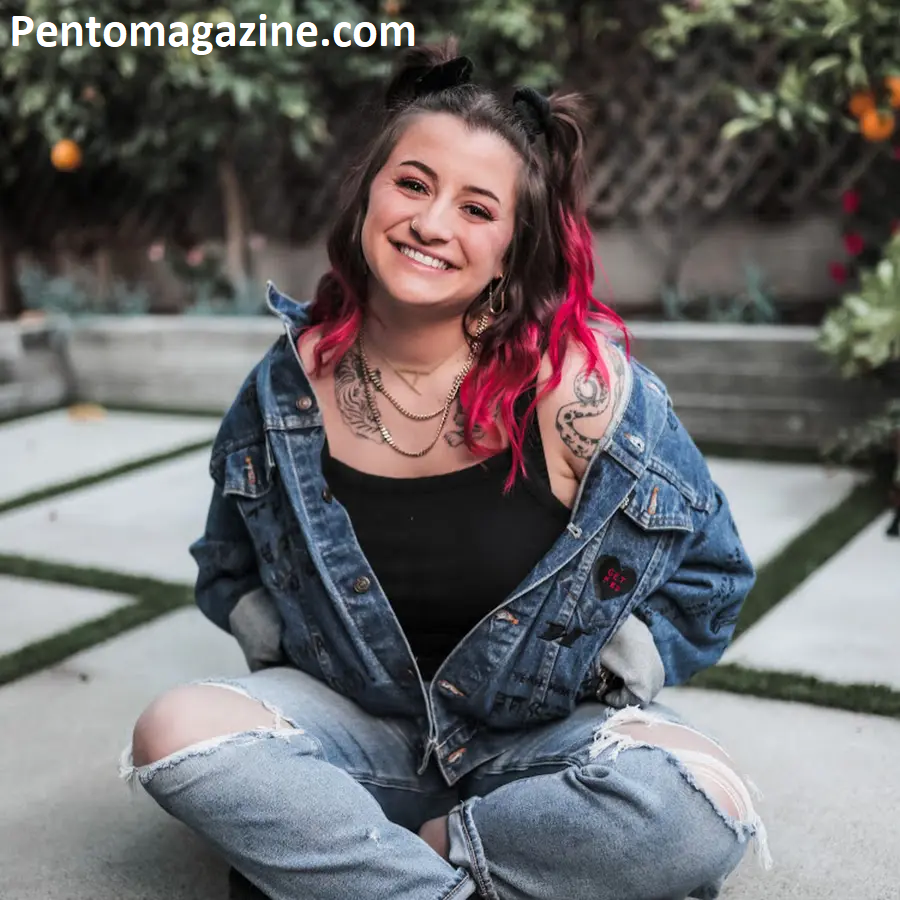 LittleOralAndie Age, Real Name, Family and Net Worth in 2025
