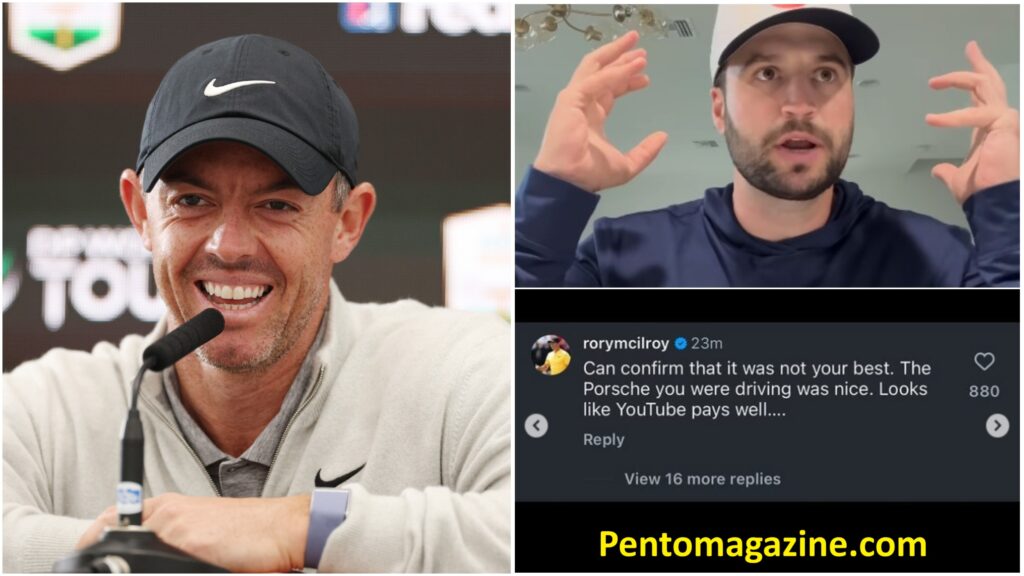 Bob Does Sports Girlfriend 2025: Complete Dating History & Relationship Timeline