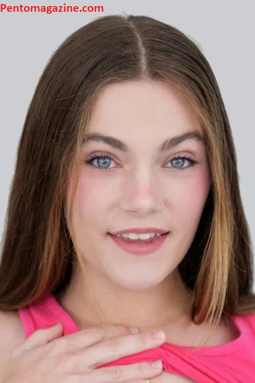 Who is Juniper Ren? Age, Career, Husband & Net Worth (2025)