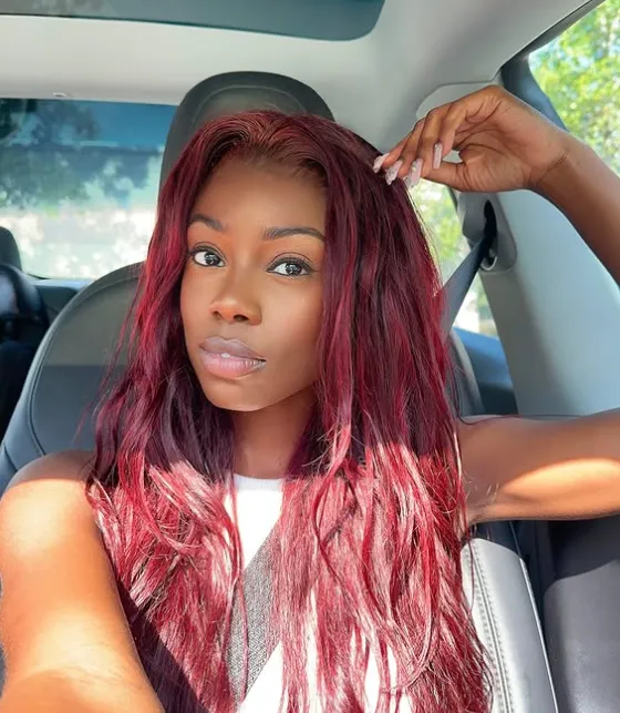 Birgundi Baker Age Biography, Career, Net Worth, Lifestyle, and Future Prospects