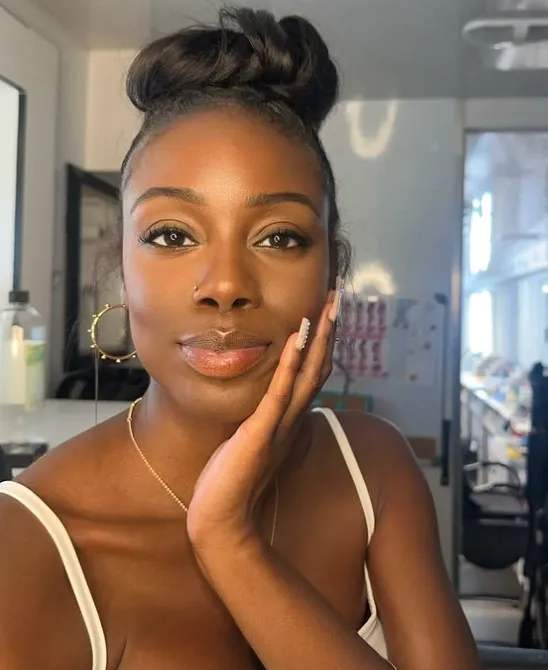 Birgundi Baker Age Biography, Career, Net Worth, Lifestyle, and Future Prospects