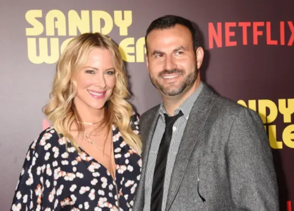Brittany Daniel Husband, Net Worth, Movies & TV Shows, Biography, Lifestyle, and Career