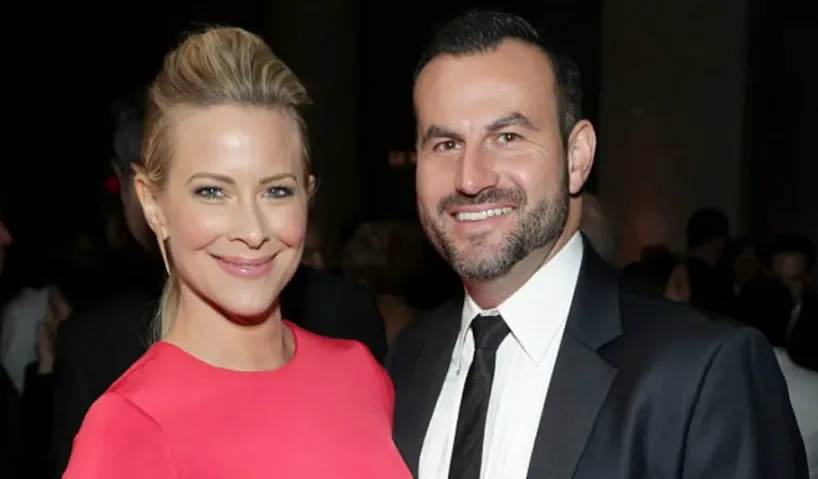 Brittany Daniel Husband, Net Worth, Movies & TV Shows, Biography, Lifestyle, and Career