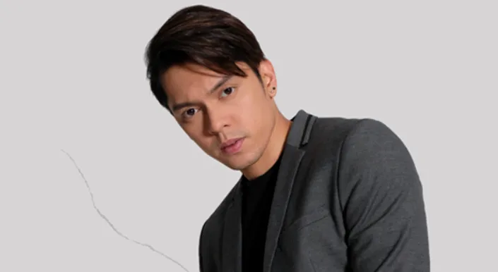 Carlo Aquino Wife Relationship Status, Age, Biography, Net Worth & Complete Life Story