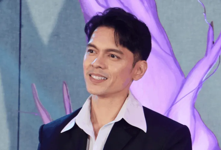 Carlo Aquino Wife Relationship Status, Age, Biography, Net Worth & Complete Life Story