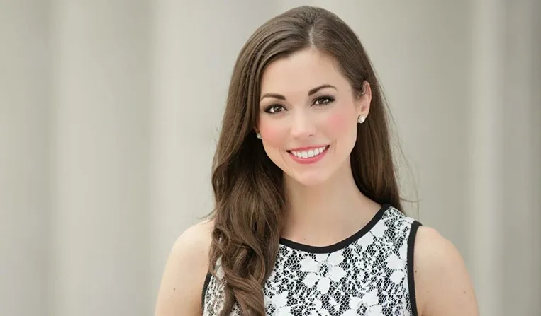 Chanley Painter Husband Is the Court TV Legal Analyst Married in 2026