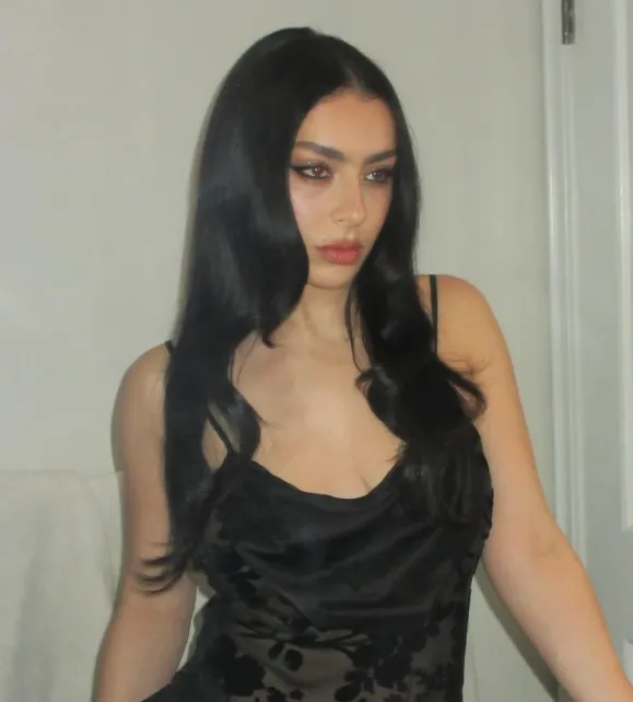 Charli XCX Height Biography, Career, Net Worth, Lifestyle & Future Prospects