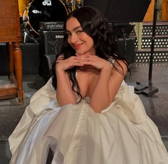 Charli XCX Height Biography, Career, Net Worth, Lifestyle & Future Prospects