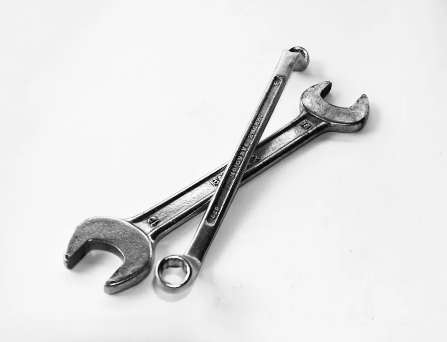 Common Household Plumbing Issues Homeowners Shouldn’t Ignore