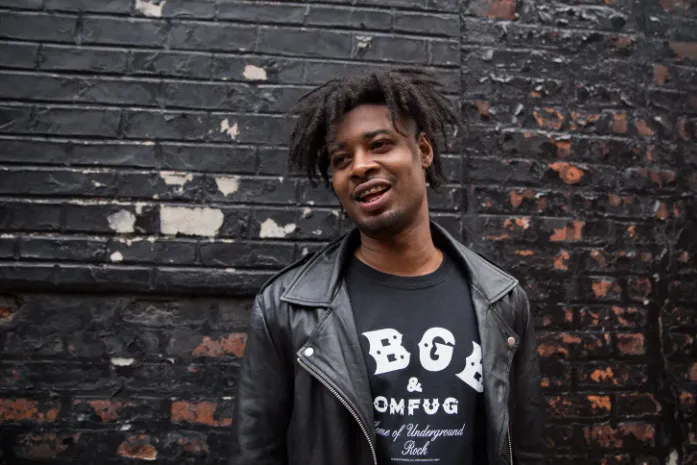 Danny Brown Wife – Age, Net Worth, Biography, Career & Personal Life (2026)