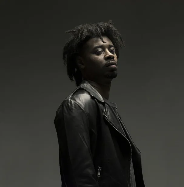 Danny Brown Wife – Age, Net Worth, Biography, Career & Personal Life (2026)
