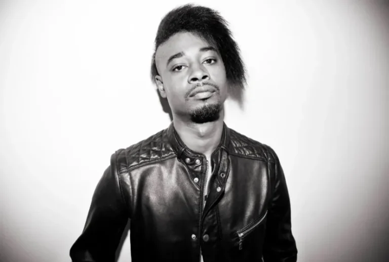Danny Brown Wife – Age, Net Worth, Biography, Career & Personal Life (2026)