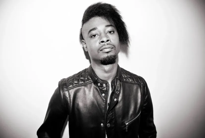Danny Brown Wife – Age, Net Worth, Biography, Career & Personal Life (2026)