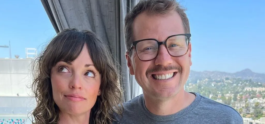Dustin Nickerson Wife, Kids, Family, Net Worth & Complete Biography