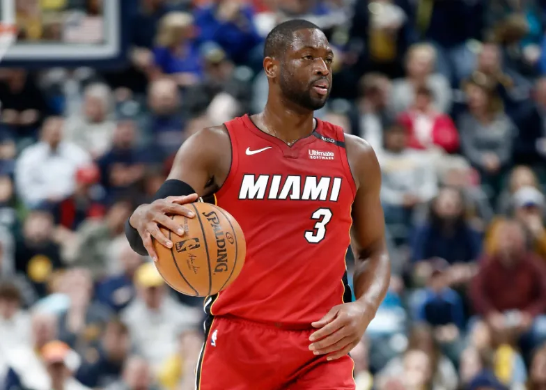 Dwyane Wade Ex-Wife Inside the Life, Story, and Legacy Behind the Headlines