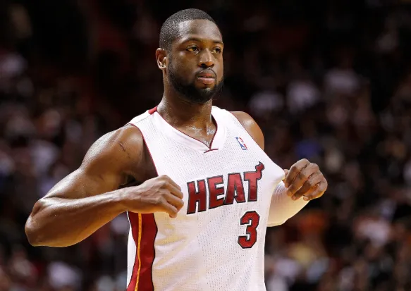 Dwyane Wade Ex-Wife Inside the Life, Story, and Legacy Behind the Headlines
